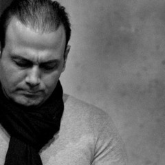 ▶ Zendegi , Alireza Ghorbani. زندگی ، علیرضا قربانی