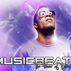 Eric Bellinger Feat. Ludacris - Grippin On The Bed  (MusicBeatzClub 2o12 )