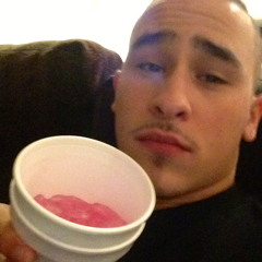 Val Venis(REmix)(MixxED!!!!