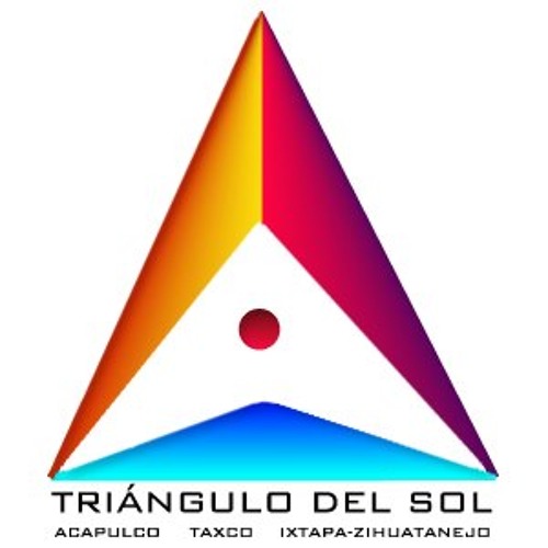 Stream Entrevista a Tony Rullan by VisitAcapulco | Listen online for ...