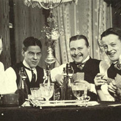 100 Jarig Jubileum Psv