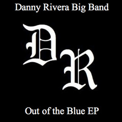 Out of the Blue