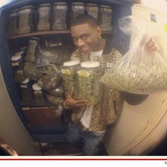 MADAFAKAA POR SIEMPRE¡¡ THE GOOD MUSIC