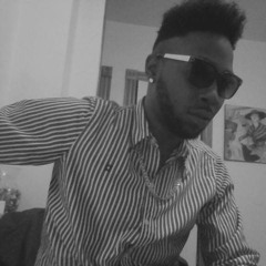 "Legend" (So Cold) by Josh Stroman