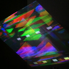 Suburban Black Metal (Version)