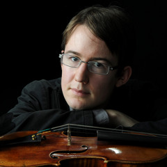 Johann Sebastian Bach: Partita E-Dur BWV 1006 (Gavotte en rondeau)