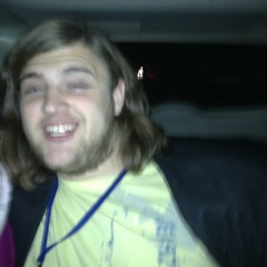 What if the Strokes?