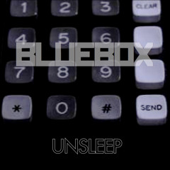 Unsleep