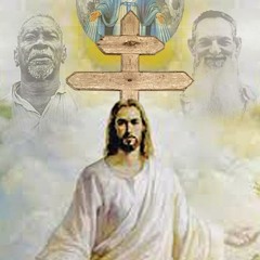 6 - Sagrado Vinho