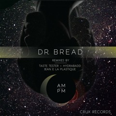 Dr. Bread - PM (HYDRABADD Magicmix)