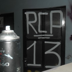 ESCUCHA LO QUE TRAEMOS