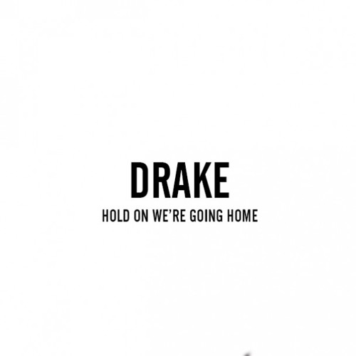 brud Hurtig Arkæolog Stream Drake ft. Majid Jordan - Hold On We're Going Home (Unnamed_Unknown  Extended Edit) by Unnamed_Unknown | Listen online for free on SoundCloud