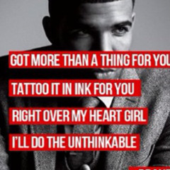 Dil Ditta Nahi Si - Nachatar Gill