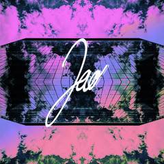 Jao's Weekly Playlist #8