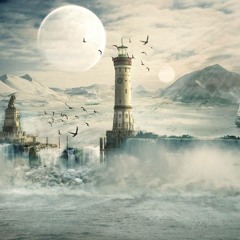 Dream