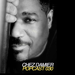 Chez Damier - PCR#030