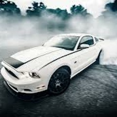 Still In Control Ft. Shaq (MIKAEL Mixtape)