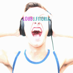 J.Fitoria - Loud