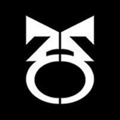Cat's temp playlist