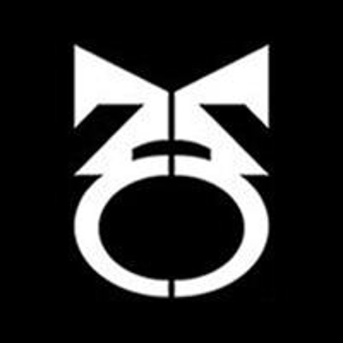 Cat's temp playlist