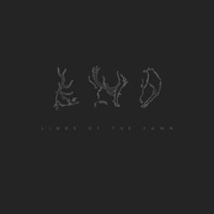 LHD "Limbs of the Fawn" (excerpt)