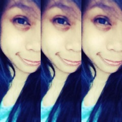 Pangarap Ko Ang Ibigin Ka - Gayle Ann Sarrol