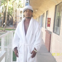 Control Rabbit Diss Track