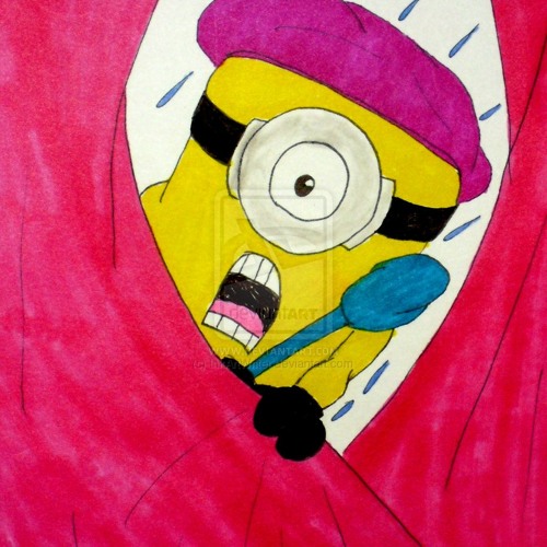 Ta Raa Raaa Raaaaa Ri Ra Ri Raaaaaaa