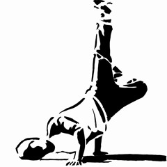 Esone - Organ Donor 2012 (B.boy Edit)