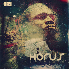 logone by night remix avec Horus , Havocc et Bestial (Balles2rimes)