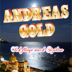 Ich Fliege Nach Sizilien