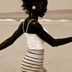 70's Roots Dancehall groove September 2, 2013