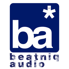 MoonTrip - TheBeatniq - FREE DOWNLOAD!