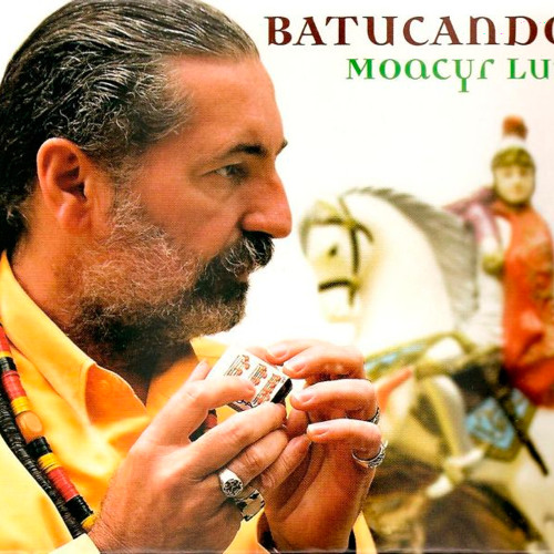 Vida da Minha Vida