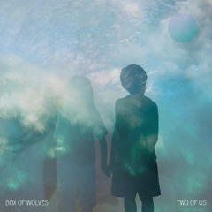 Box Of Wolves - Two Of Us (DiegoMolinams Chillwave Trap Remix)