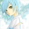 Nightcore - Cube Land