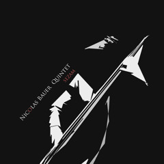 Stream Simon Lancelot music | Listen to songs, albums, playlists