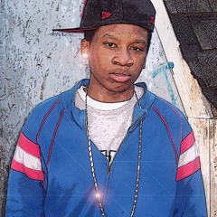 Where Dey Do Dat At Prod. By Beat Beazt