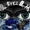 all-eyez-on-me-rob-redeemed-feat-saved