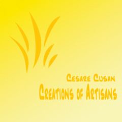 Creations Of Artisans (Creazione Artigiana)
