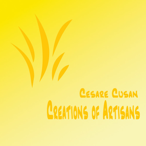 Creations Of Artisans (Creazione Artigiana)