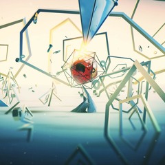 iPca - Une juste (cut)