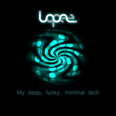 Deep house