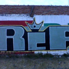 rcp clan 13