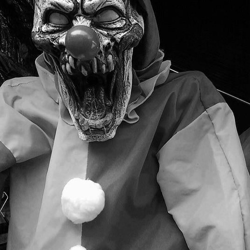 Tribo da Periferia - O Colombiano