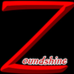 losttrack Fully Focus Missy springtoure