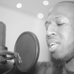 Fly With Me (acoustic)