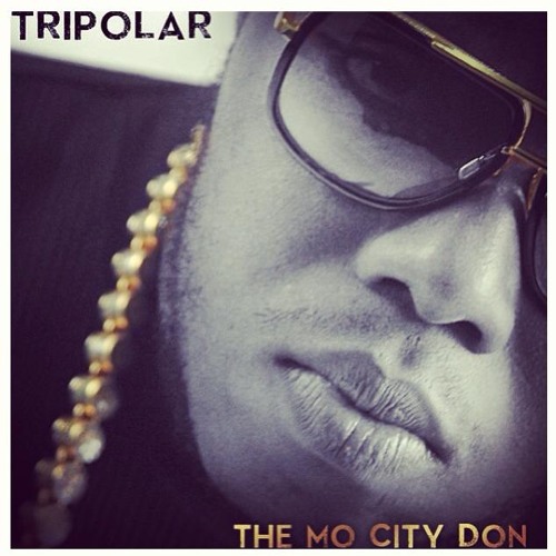Z-Ro My Money Lyrics Genius Lyrics