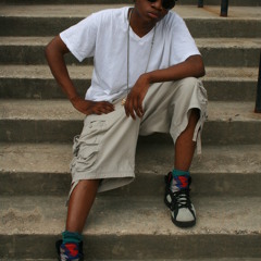 Quell Swagg