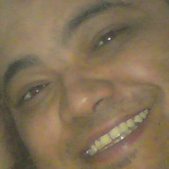 عبد الهادي . شاندو